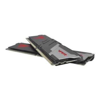 PATRIOT DDR5  Viper Venom 2x16GB 6400MHz CL32 XMP3