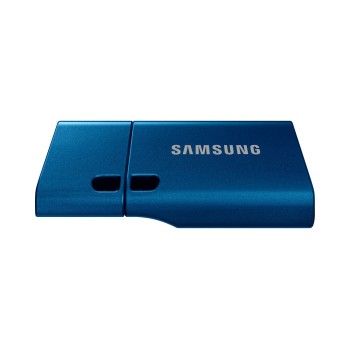 Samsung MUF-128DA pamięć USB 128 GB USB Type-C 3.2 Gen 1 (3.1 Gen 1) Niebieski