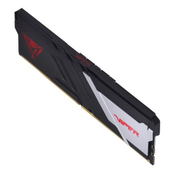 PATRIOT DDR5  Viper Venom 2x16GB 6400MHz CL32 XMP3