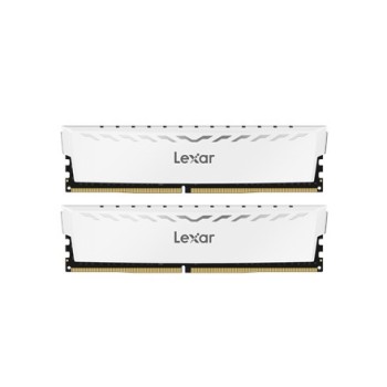 Lexar THOR moduł pamięci 16 GB 2 x 8 GB DDR4 3600 Mhz