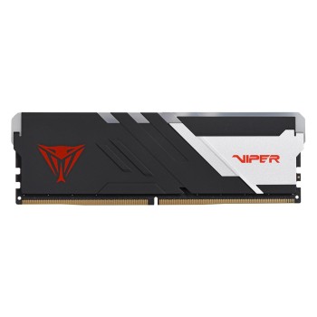 Patriot Viper Venom RGB DDR5 2x32GB 6000MHz CL30 XMP3