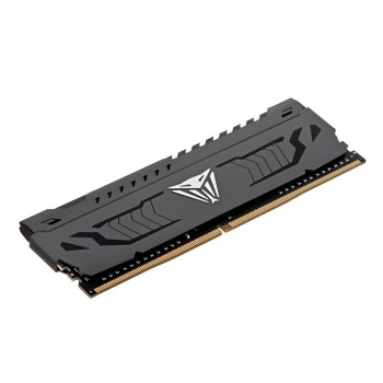 PATRIOT VIPER Steel DDR4 8GB 3200MHz CL16 XMP2