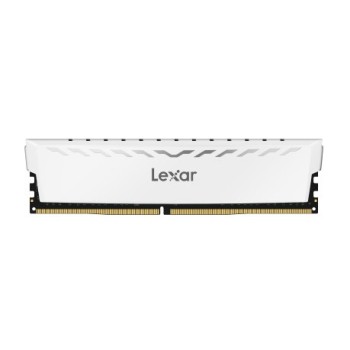 Pamięć Lexar THOR Gaming 16GB DDR4 3600MHz