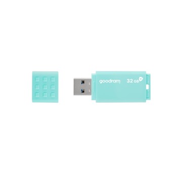 USB 3.0 GOODRAM 32GB UME3 CARE