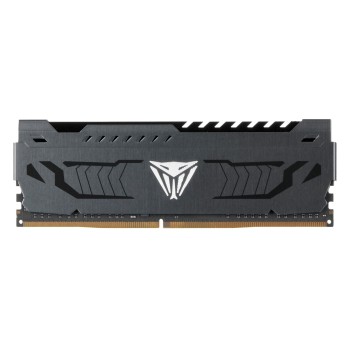 PATRIOT Viper Steel DDR4 16GB 3600 MHz CL18 XMP2