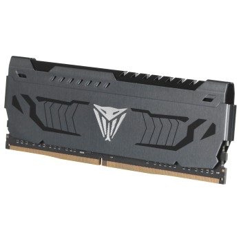 PATRIOT Viper Steel DDR4 16GB 3600 MHz CL18 XMP2