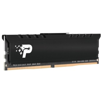 PATRIOT DDR4 Signature Premium 32GB 3200MHz