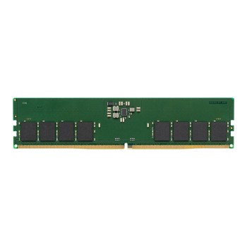 KINGSTON DDR5 16GB 4800MHz NON-ECC CL40 1Rx8