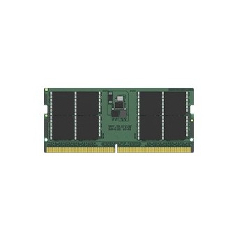 KINGSTON DDR5 32GB 4800MT/s Non-ECC CL40 2Rx8