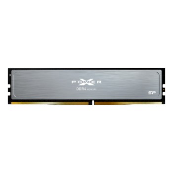 Silicon Power XPOWER Pulse Gaming DDR4 8GB (1x8GB) 3200MHz CL16 1,35V