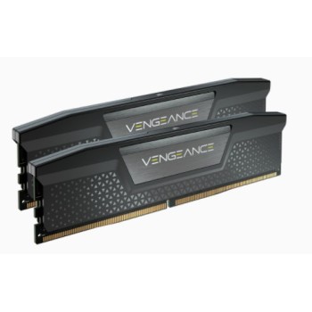 CORSAIR PAMIĘĆ DDR5 VENGEANCE 32GB/5600 (2*16GB)