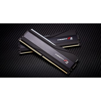 G.Skill Trident Z RGB Z5 moduł pamięci 32 GB 2 x 16 GB DDR5 5200 Mhz