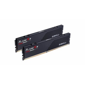 G.Skill Flare X5 F5-6000J3238F16GX2-FX5 moduł pamięci 32 GB 2 x 16 GB DDR5 6000 Mhz