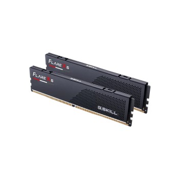 G.Skill Flare X5 F5-6000J3238F16GX2-FX5 moduł pamięci 32 GB 2 x 16 GB DDR5 6000 Mhz