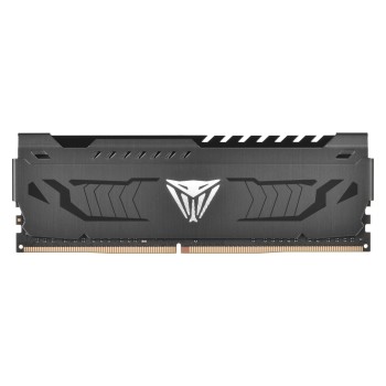 PATRIOT Viper Steel DDR4 8GB 3600MHz CL18 XMP2