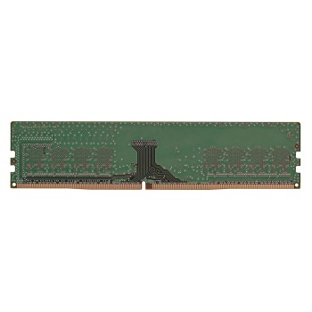 Samsung UDIMM non-ECC 8GB DDR4 1Rx8 3200MHz PC4-25600 M378A1K43EB2-CWE