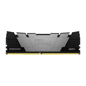 KINGSTON DDR4 16GB 3600MT/s CL16 DIMM FURY Renegade Czarny