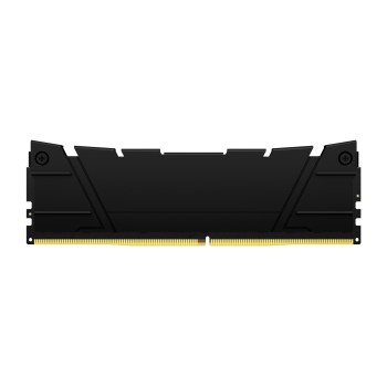 KINGSTON DDR4 16GB 3600MT/s CL16 DIMM FURY Renegade Czarny