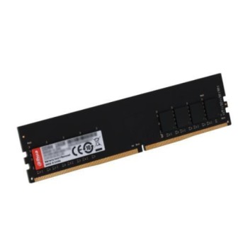 MEMORY DIMM 4GB PC21300 DDR4/DDR-C300U4G26 DAHUA