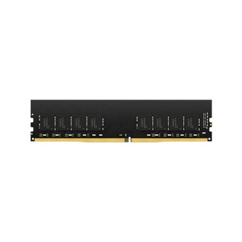 Pamięć Lexar 8GB DDR4 3200