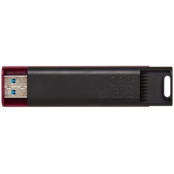 KINGSTON 256GB DataTraveler Max Type-A 1000R/900W USB 3.2 Gen 2