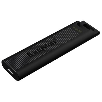 KINGSTON FLASH 256GB Max 1000R/900W USB 3.2 DataTraveler Gen 2