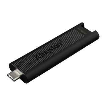 KINGSTON FLASH 256GB Max 1000R/900W USB 3.2 DataTraveler Gen 2