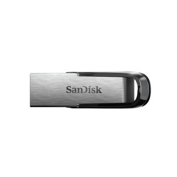 SANDISK ULTRA FLAIR 512GB 150MB/s USB 3.0