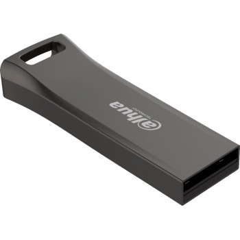 Pendrive 128GB DAHUA USB-U156-32-128GB