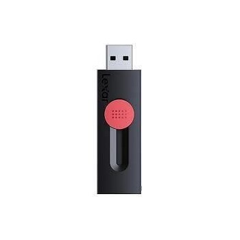 MEMORY DRIVE FLASH USB3.2/256GB LJDD300256G-BNBNG LEXAR