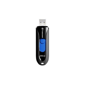 PAMIĘĆ USB USB3 256GB 790 TS256GJF790K TRANSCEND