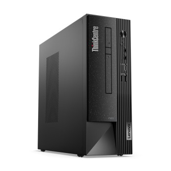 Lenovo ThinkCentre Neo 50s G4 SFF i7-13700 8GB DDR4 SSD256 UHD Graphics 770 W11Pro 3Y OnSite