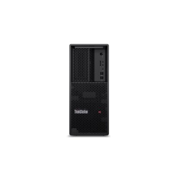 Lenovo ThinkStation P3 Tower i7-13700K 32GB DDR5 SSD1TB RTX A4500 20GB W11Pro OnSite