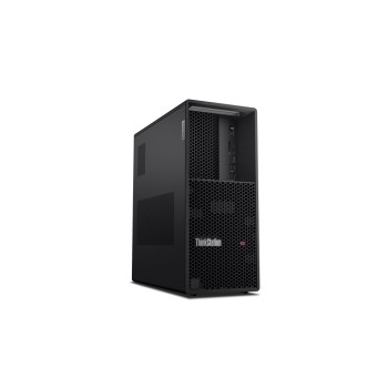 Lenovo ThinkStation P3 Tower i7-13700K 32GB DDR5 SSD1TB RTX A4500 20GB W11Pro OnSite