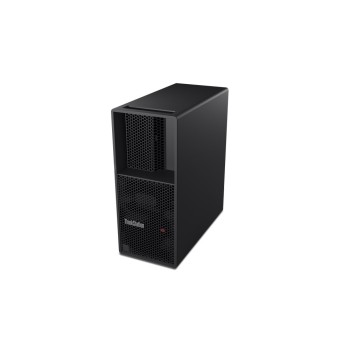 Lenovo ThinkStation P3 Tower i7-13700K 32GB DDR5 SSD1TB RTX A4500 20GB W11Pro OnSite