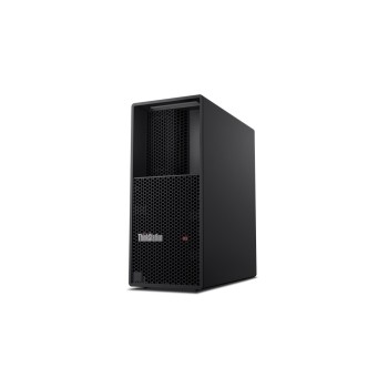 Lenovo ThinkStation P3 Tower i9-13900K 32GB DDR5 SSD1TB RTX A4000 16GB W11Pro 3Y OnSite