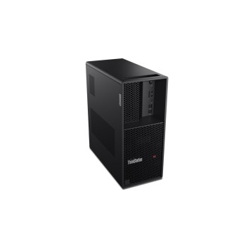 Lenovo ThinkStation P3 Tower i9-13900K 32GB DDR5 SSD1TB RTX A4000 16GB W11Pro 3Y OnSite