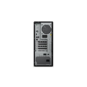 Lenovo ThinkStation P3 Tower i9-13900K 32GB DDR5 SSD1TB RTX A4000 16GB W11Pro 3Y OnSite