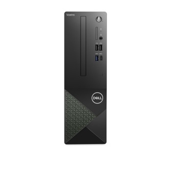 Dell Vostro 3030 SFF i3-14100 8GB DDR5 4400 SSD1TB UHD Graphics 730 WLAN + BT Kb+Mouse W11Pro 3Y