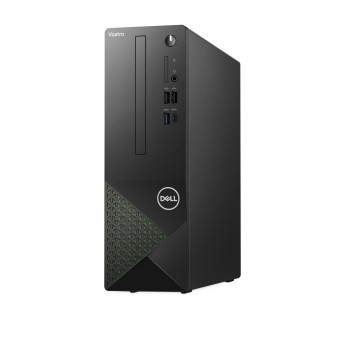 Dell Vostro 3030 SFF i5-14400 16GB DDR5 4400 SSD1TB Intel UHD 730 WLAN+BT KB+Mouse W11Pro