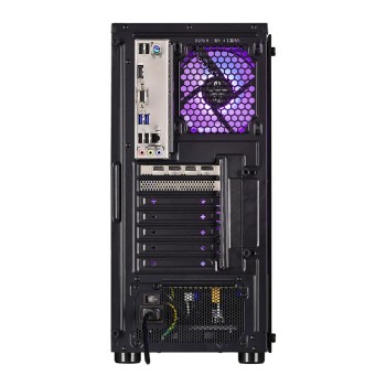 Actina ENDORFY 5600/16GB/1TB/RTX4060TI/600W