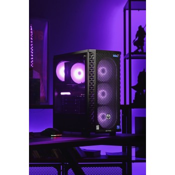 Actina ENDORFY 5600X/32GB/1TB/RTX4060/600W