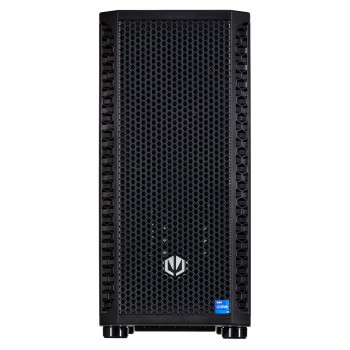 Actina ENDORFY 12400F/16GB/1TB/RTX3060/600W