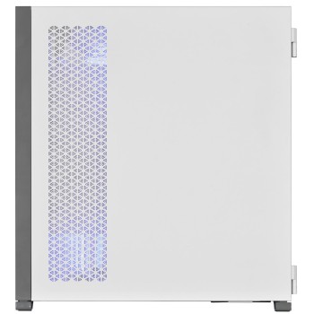 Actina Custom 14900KF/64GB/1TB/RTX4090/1000W/W11