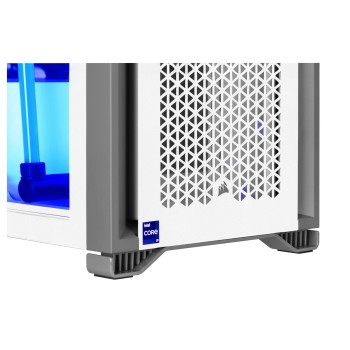 Actina Custom 14900KF/64GB/1TB/RTX4090/1000W/W11