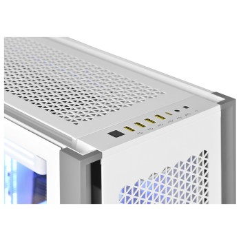 Actina Custom 14900KF/64GB/1TB/RTX4090/1000W/W11