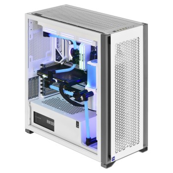 Actina Custom 14900KF/64GB/1TB/RTX4090/1000W/W11