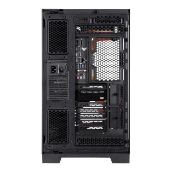 Actina CUSTOM 7950X3D/32GB/1TB/RX7900XTX/1000W