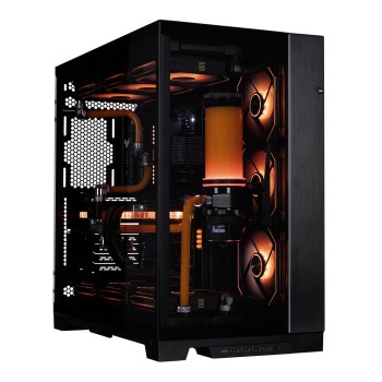 Actina CUSTOM 7950X3D/32GB/1TB/RX7900XTX/1000W