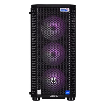 Actina ENDORFY 5500/16GB/1TB/RTX3060/600W